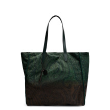 [Etro] Tote bag FW26 WP1D0064AK18F_X0890