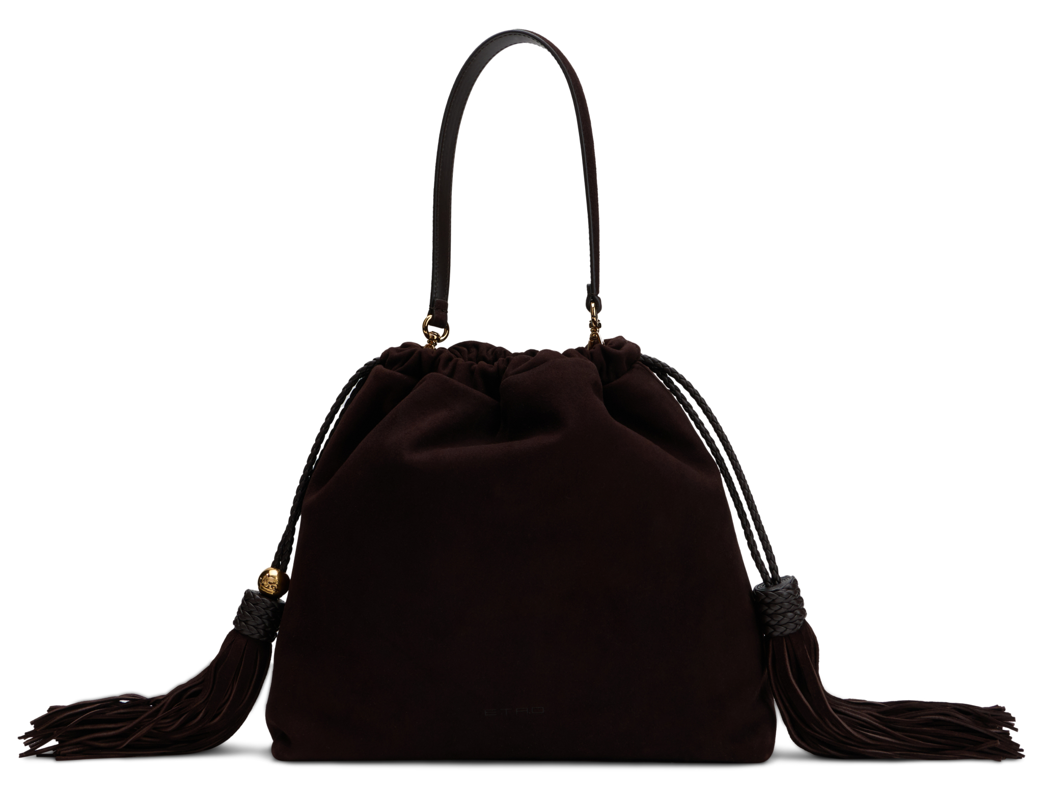 [Etro] Bag FW26 WP1B0039AE11M_M0682