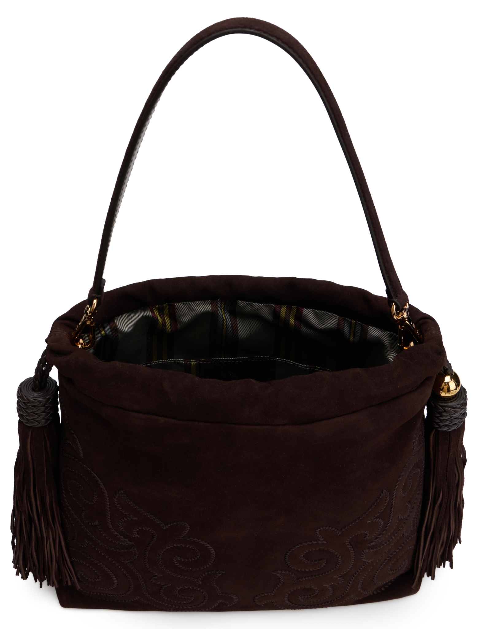[Etro] Bag FW26 WP1B0039AE11M_M0682