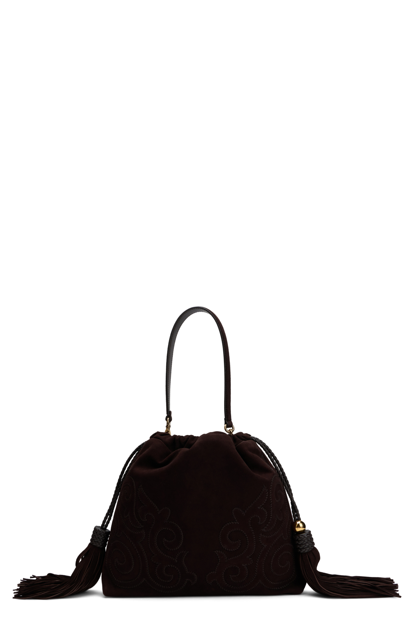 [Etro] Bag FW26 WP1B0039AE11M_M0682