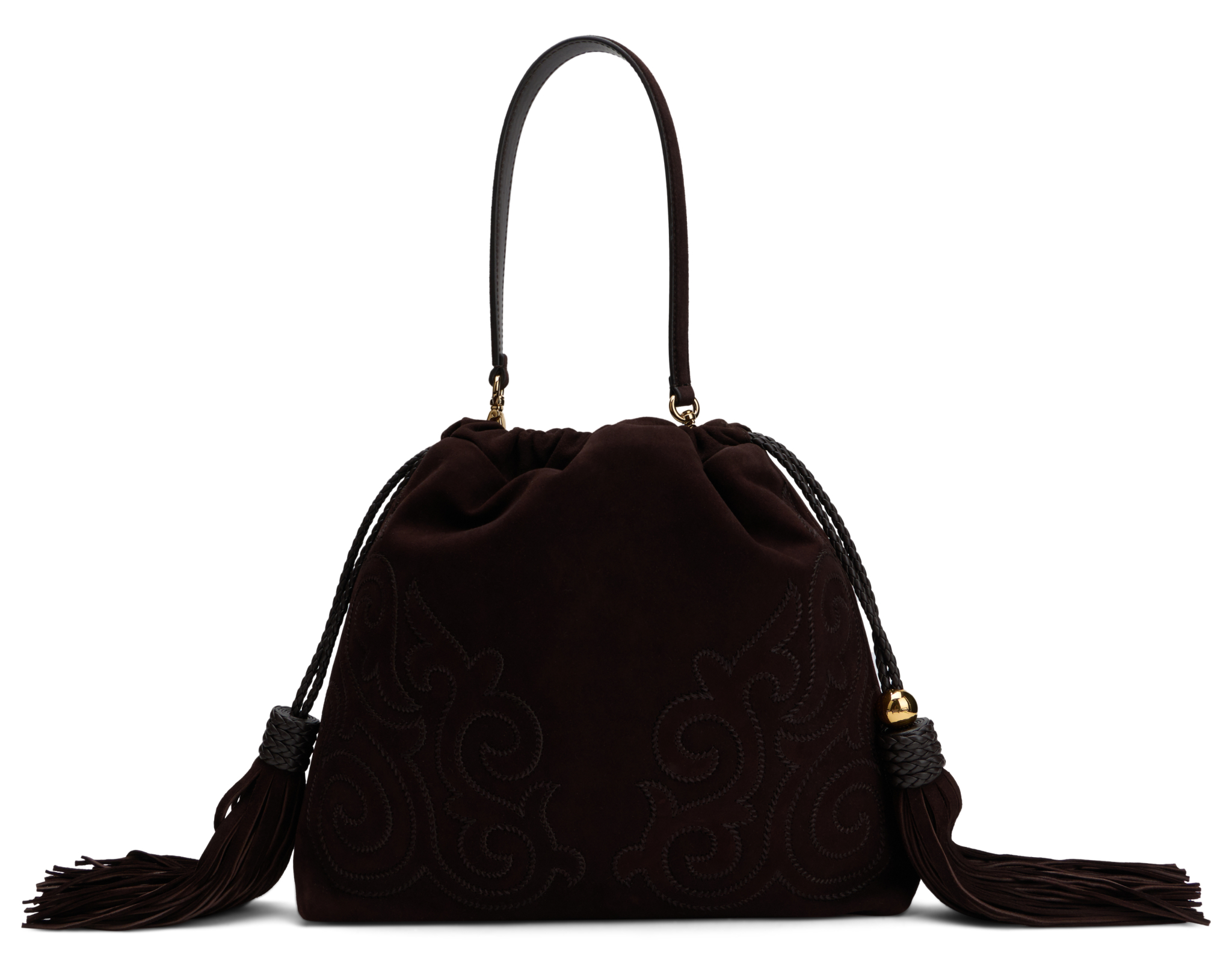 [Etro] Bag FW26 WP1B0039AE11M_M0682