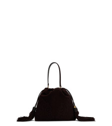 [Etro] Bag FW26 WP1B0039AE11M_M0682