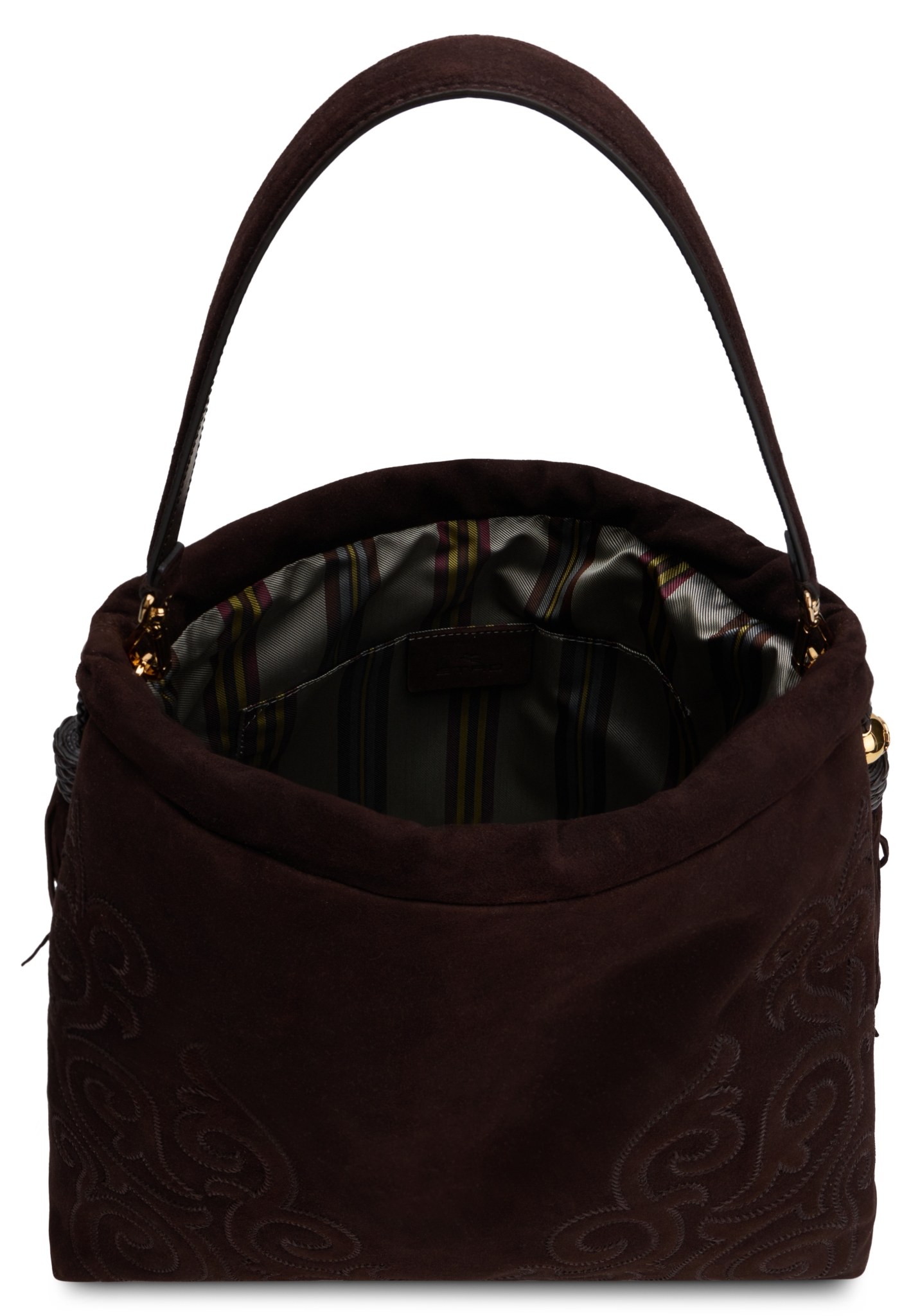 [Etro] Bag FW26 WP1B0036AE11M_M0682