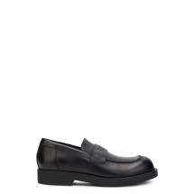 [MM6 Maison Margiela] Loafer CO SH1WR0006P7431_T8013