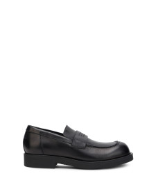 [MM6 Maison Margiela] Loafer CO SH1WR0006P7431_T8013