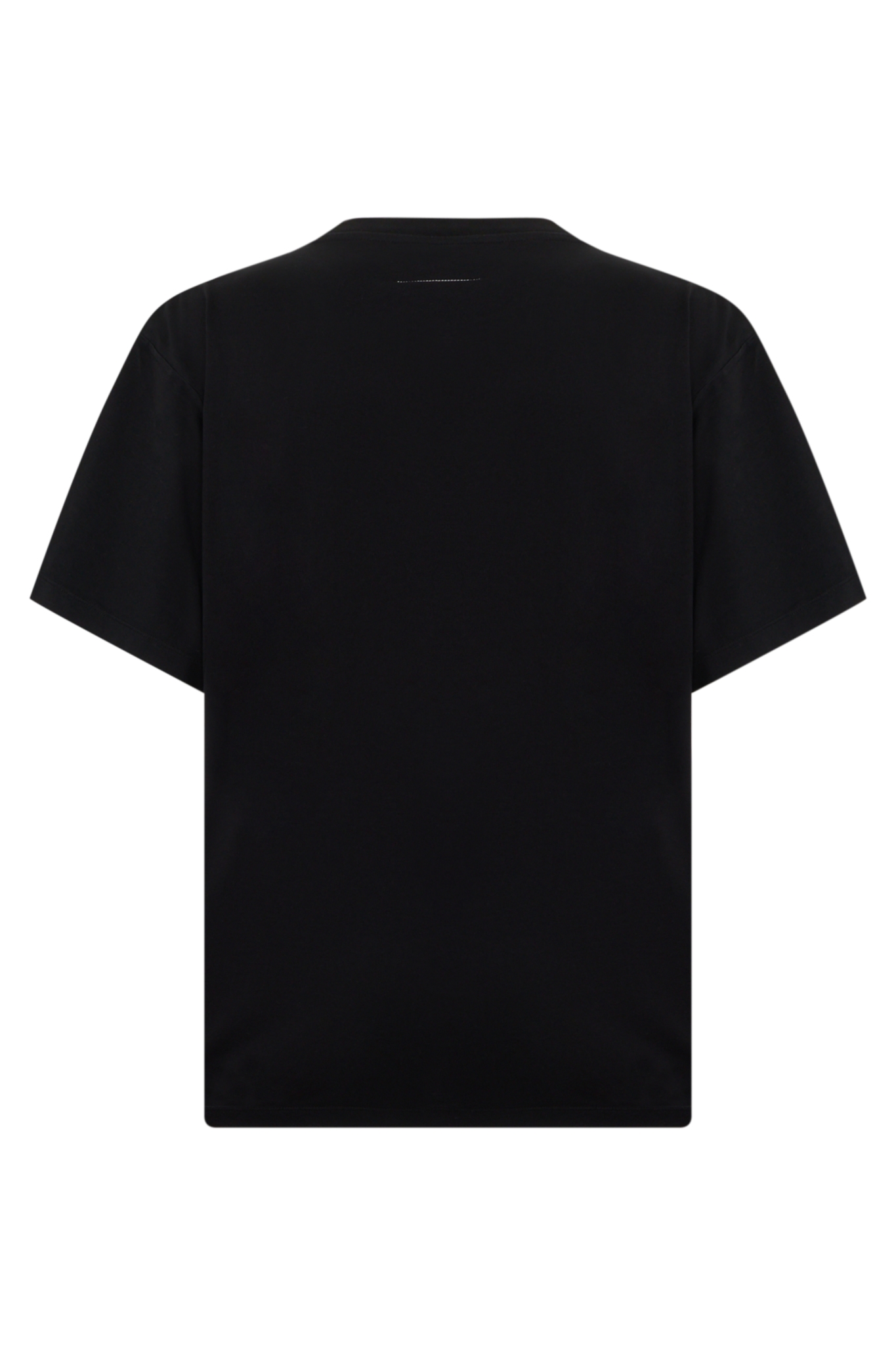 [MM6 Maison Margiela] T-shirts Short Sleeve CO SH0GC0071M20258_900
