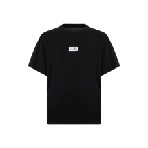 [MM6 Maison Margiela] T-shirts Short Sleeve CO SH0GC0071M20258_900