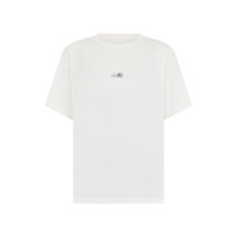[MM6 Maison Margiela] T-shirts Short Sleeve CO SH0GC0071M20258_101