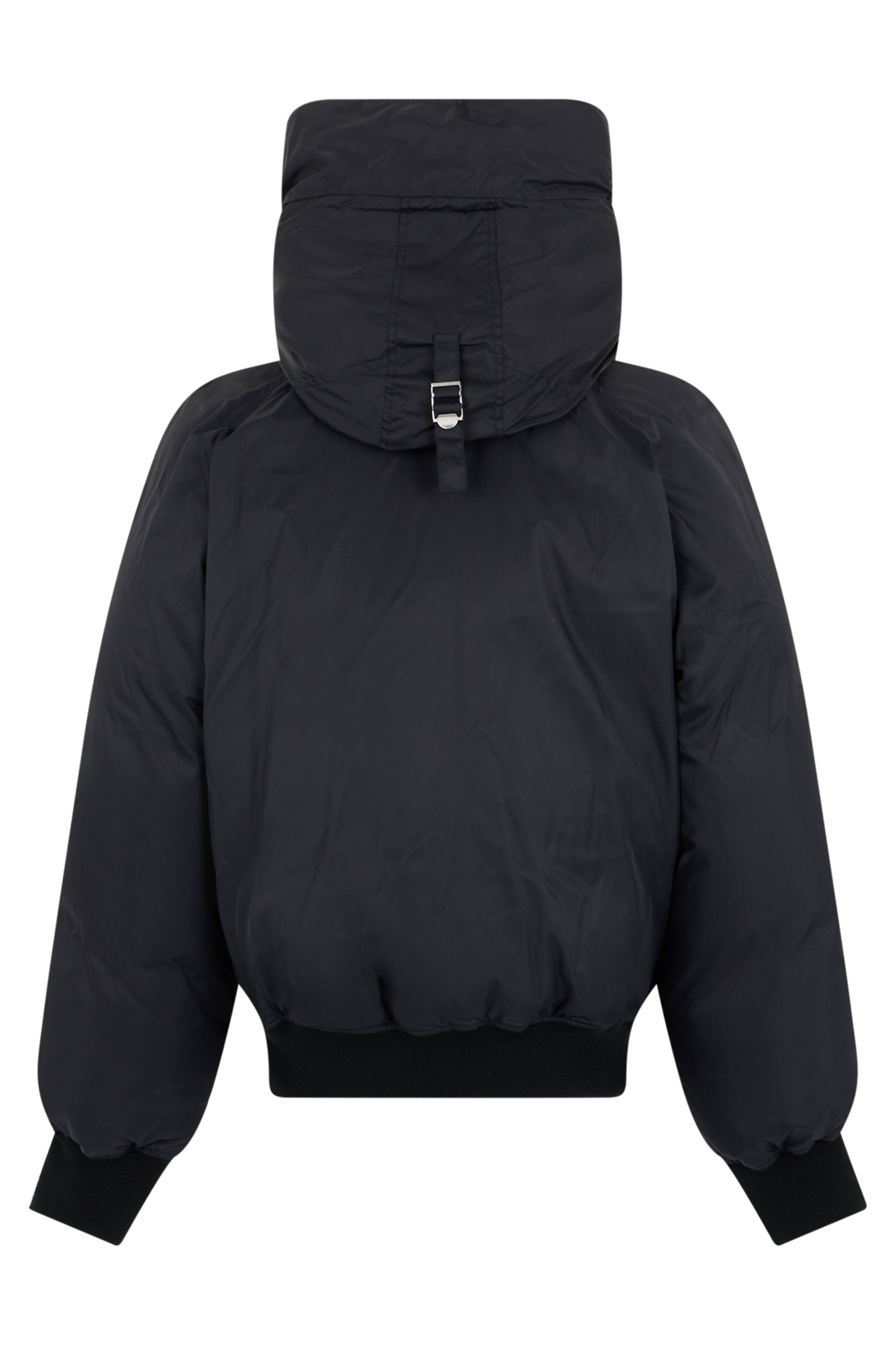 [MM6 Maison Margiela] Raincoat FW26 SH0AM0100M36018_900