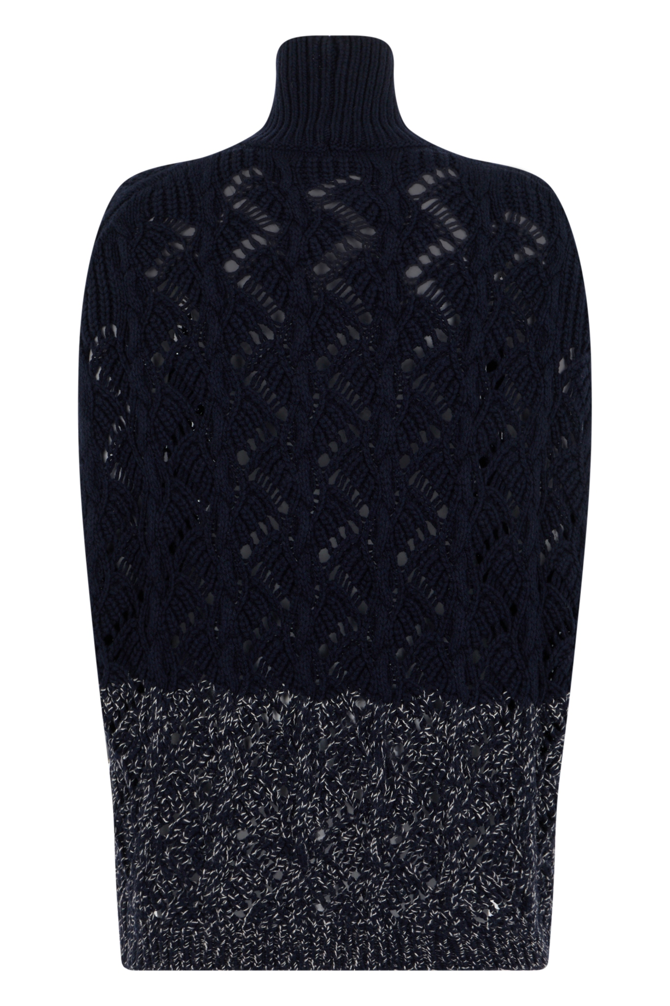 [Fabiana Filippi] Knitwear FW26 SAD216A899M326_5146