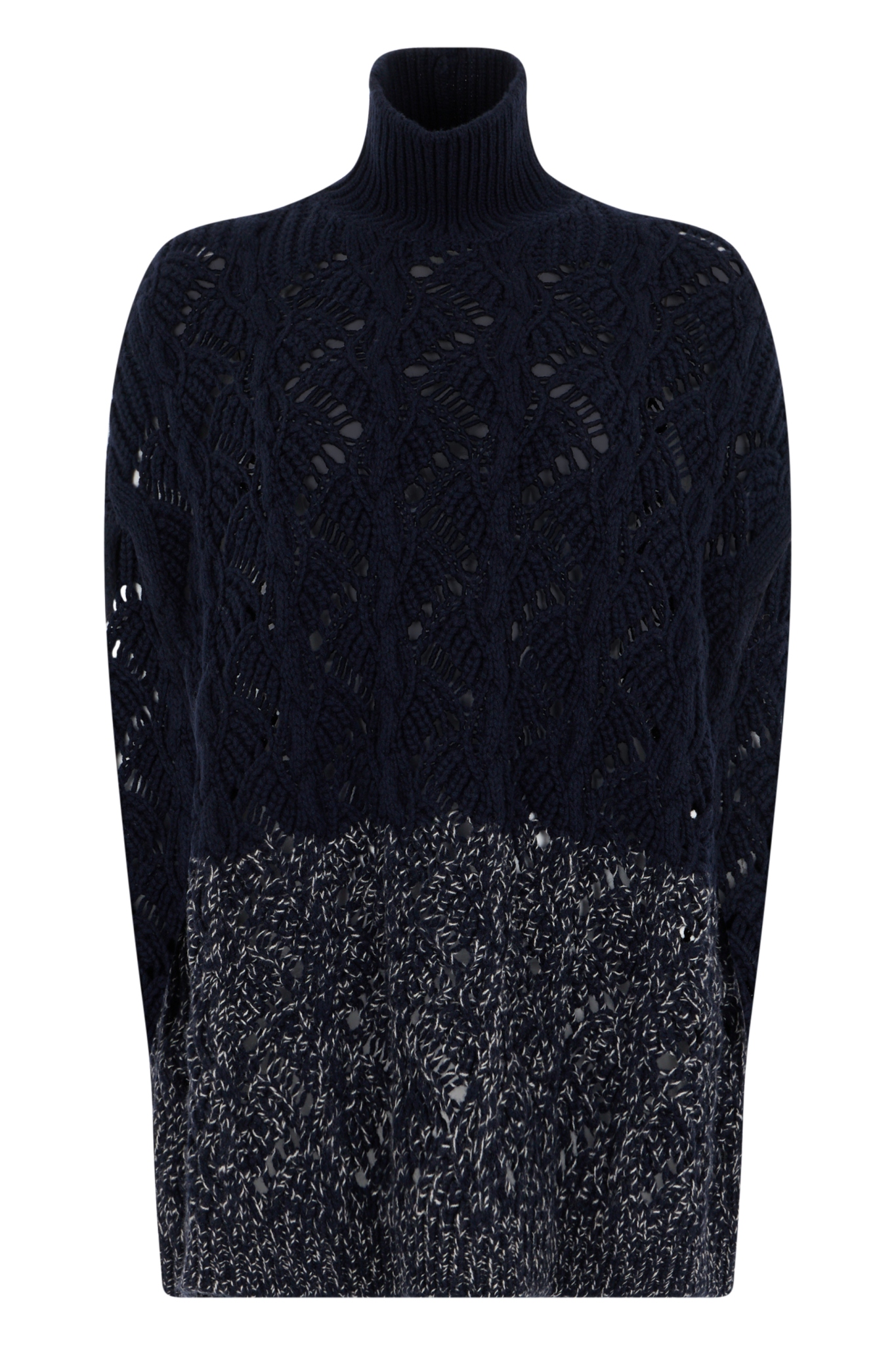[Fabiana Filippi] Knitwear FW26 SAD216A899M326_5146