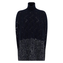 [Fabiana Filippi] Knitwear FW26 SAD216A899M326_5146