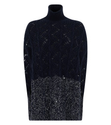 [Fabiana Filippi] Knitwear FW26 SAD216A899M326_5146