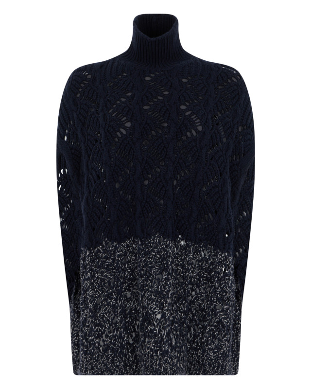 [Fabiana Filippi] Knitwear FW26 SAD216A899M326_5146