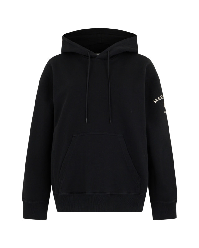 [MM6 Maison Margiela] Hoodie CO S52GU0259M25025_900