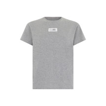 [MM6 Maison Margiela] T-shirts CO S52GC0371M20170_856M