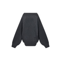 [MM6 Maison Margiela] Knitwear FW26 S52DA0100M13287_855M