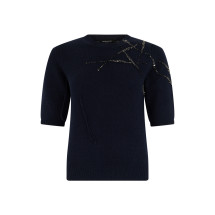 [Fabiana Filippi] Knitwear FW26 MAD216F490M287_5146
