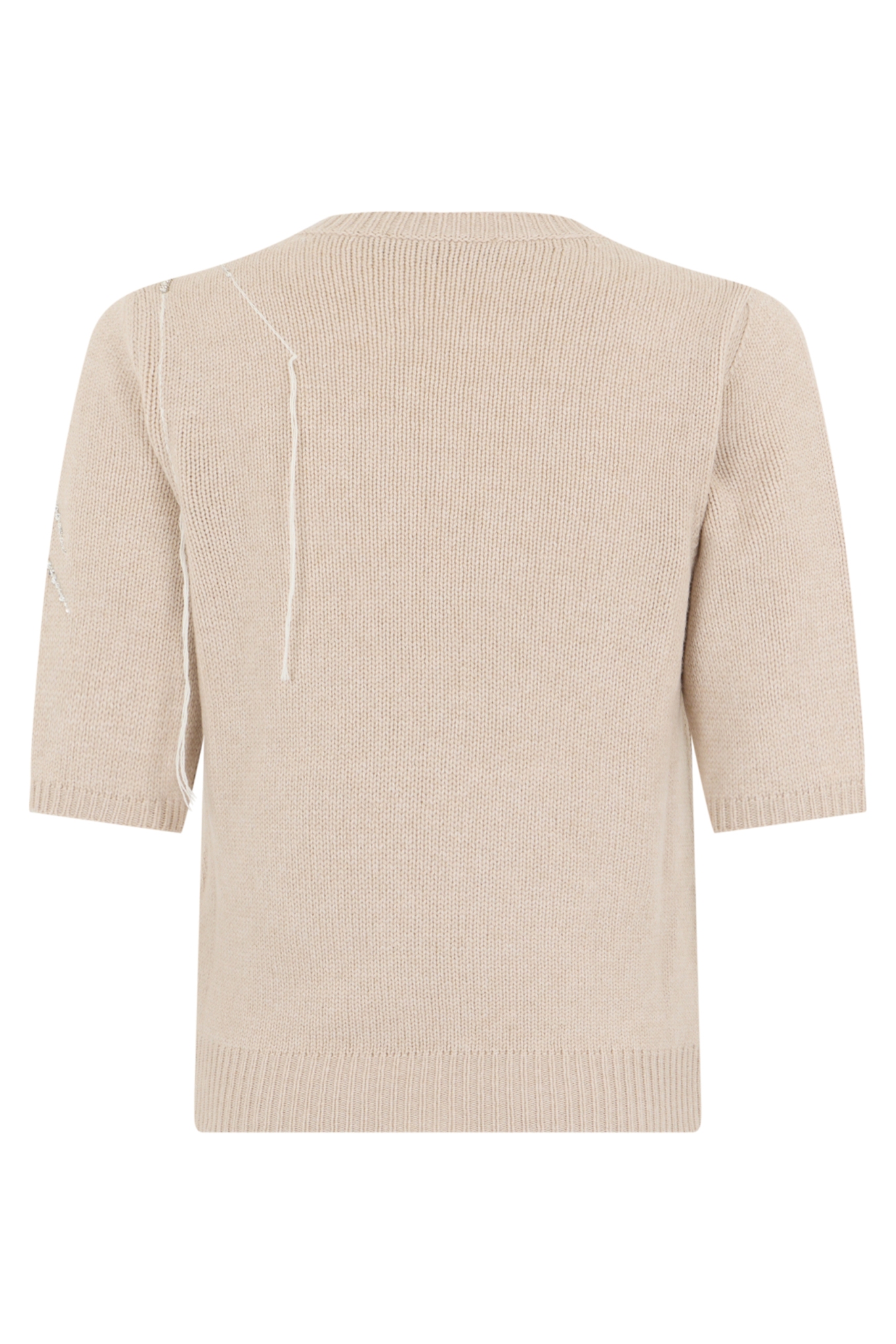 [Fabiana Filippi] Knitwear FW26 MAD216F490M287_0167