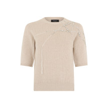 [Fabiana Filippi] Knitwear FW26 MAD216F490M287_0167