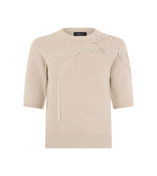 [Fabiana Filippi] Knitwear FW26 MAD216F490M287_0167