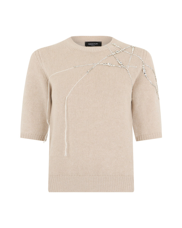[Fabiana Filippi] Knitwear FW26 MAD216F490M287_0167