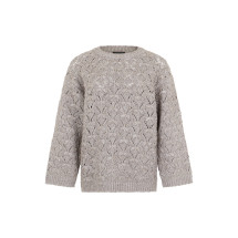 [Fabiana Filippi] Knitwear FW26 MAD216F091M315_8206