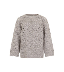[Fabiana Filippi] Knitwear FW26 MAD216F091M315_8206
