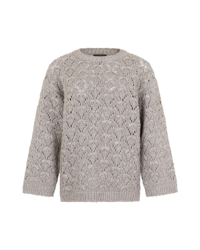 [Fabiana Filippi] Knitwear FW26 MAD216F091M315_8206