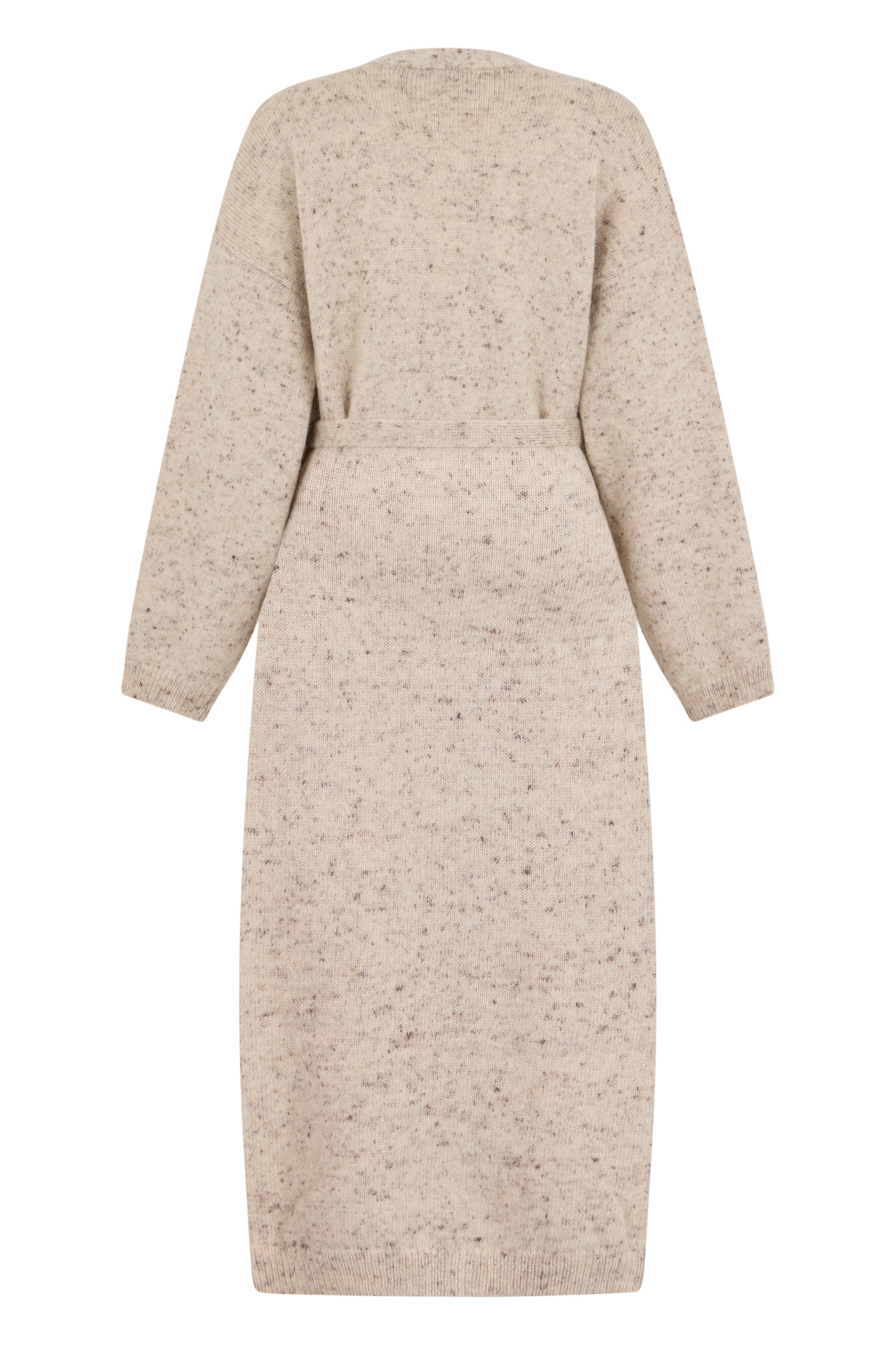 [Fabiana Filippi] Cardigan FW26 MAD216F088M258_0167