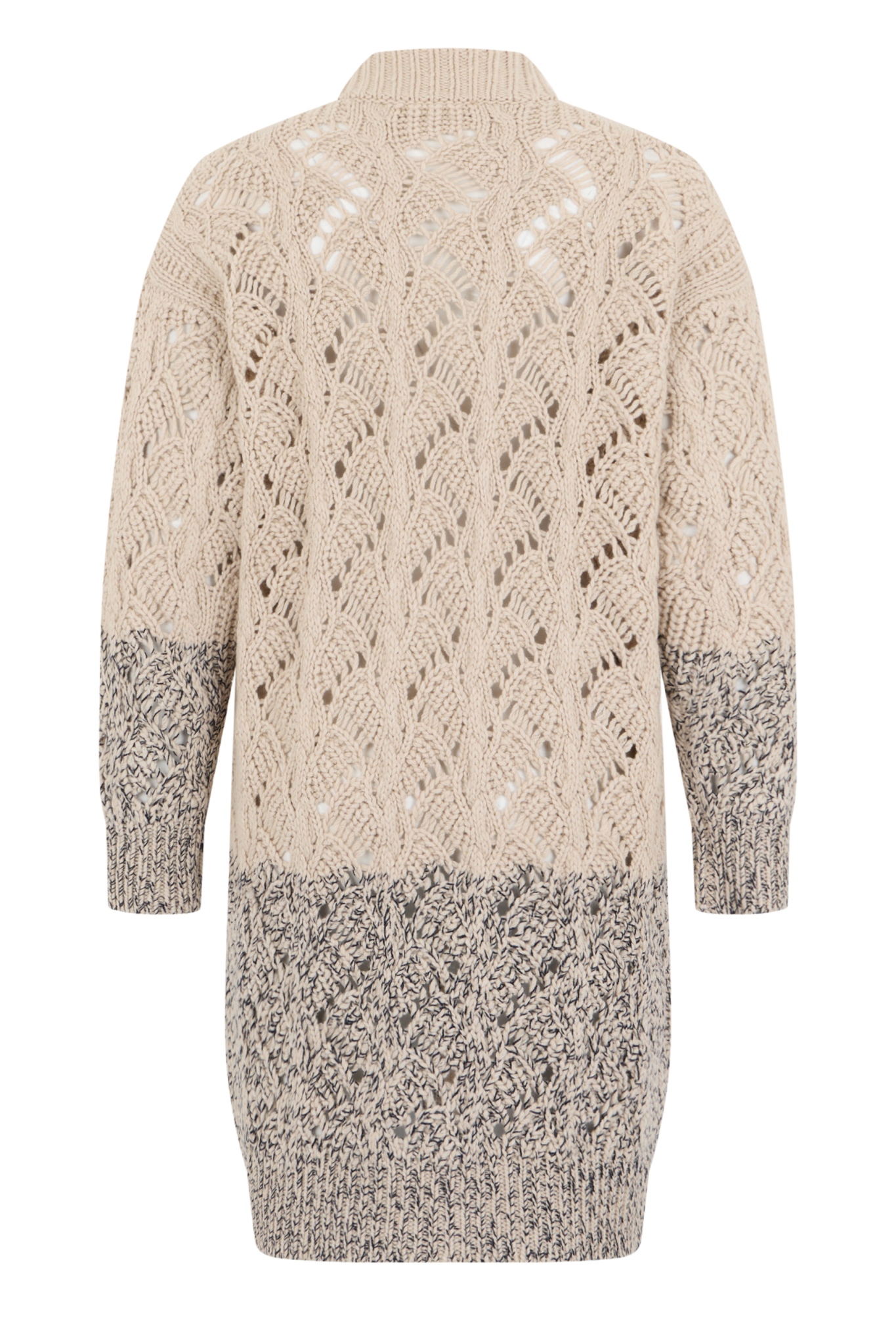[Fabiana Filippi] Cardigan FW26 MAD216F057M326_0167