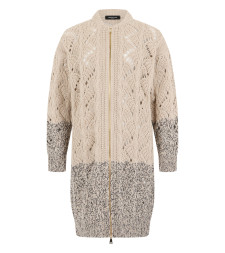 [Fabiana Filippi] Cardigan FW26 MAD216F057M326_0167