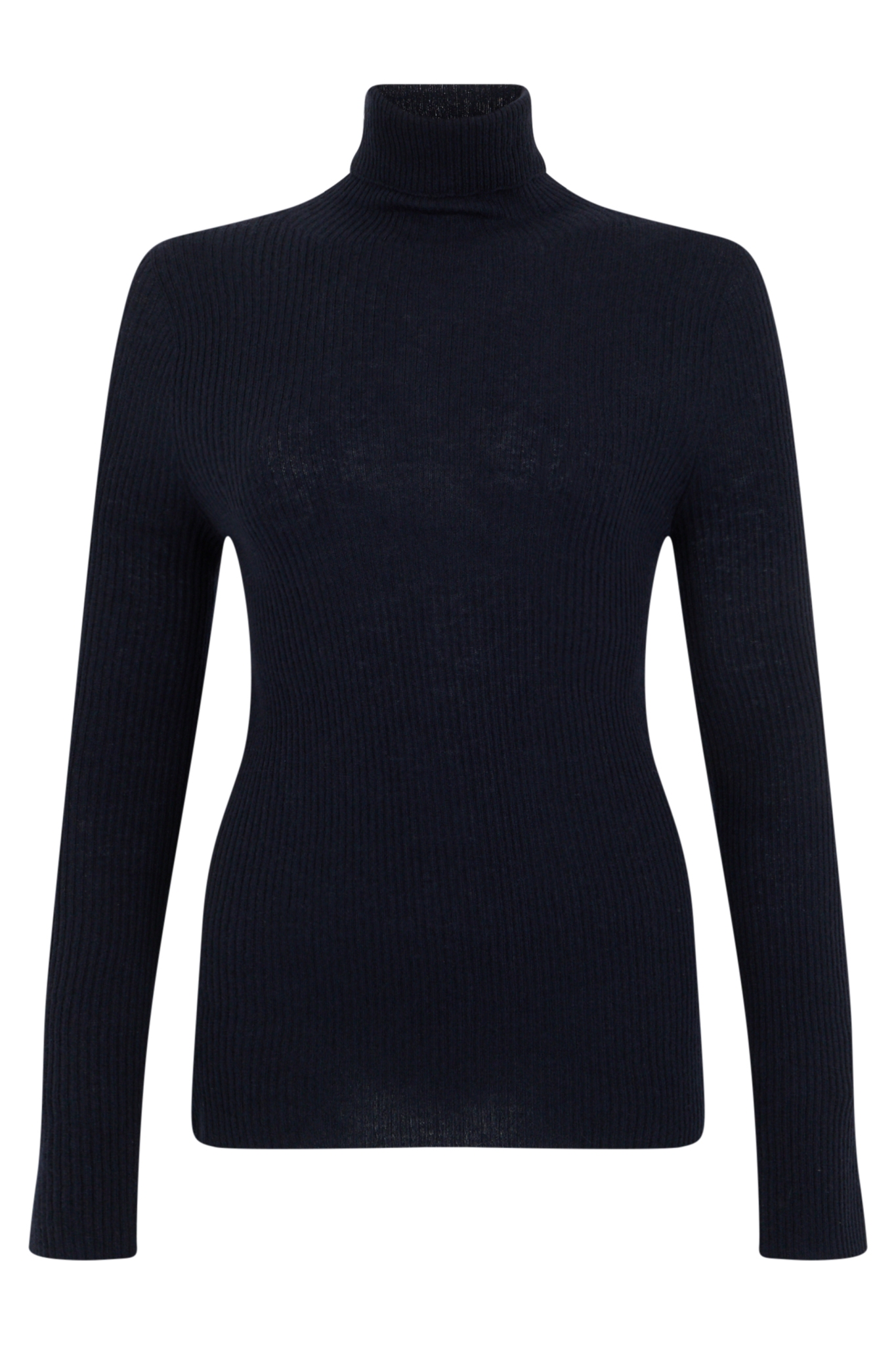 [Fabiana Filippi] Knitwear FW26 MAD216F021D230_5146