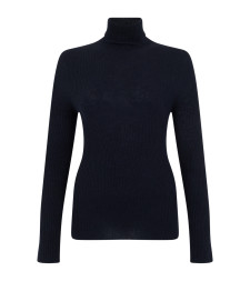[Fabiana Filippi] Knitwear FW26 MAD216F021D230_5146