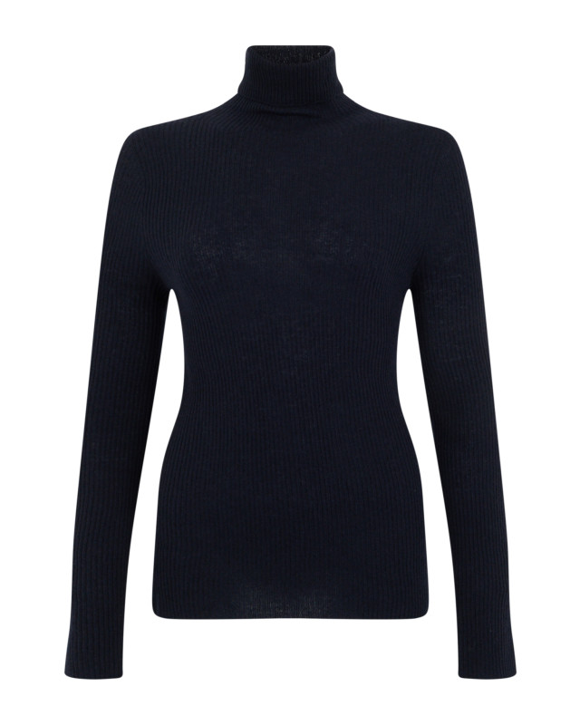 [Fabiana Filippi] Knitwear FW26 MAD216F021D230_5146
