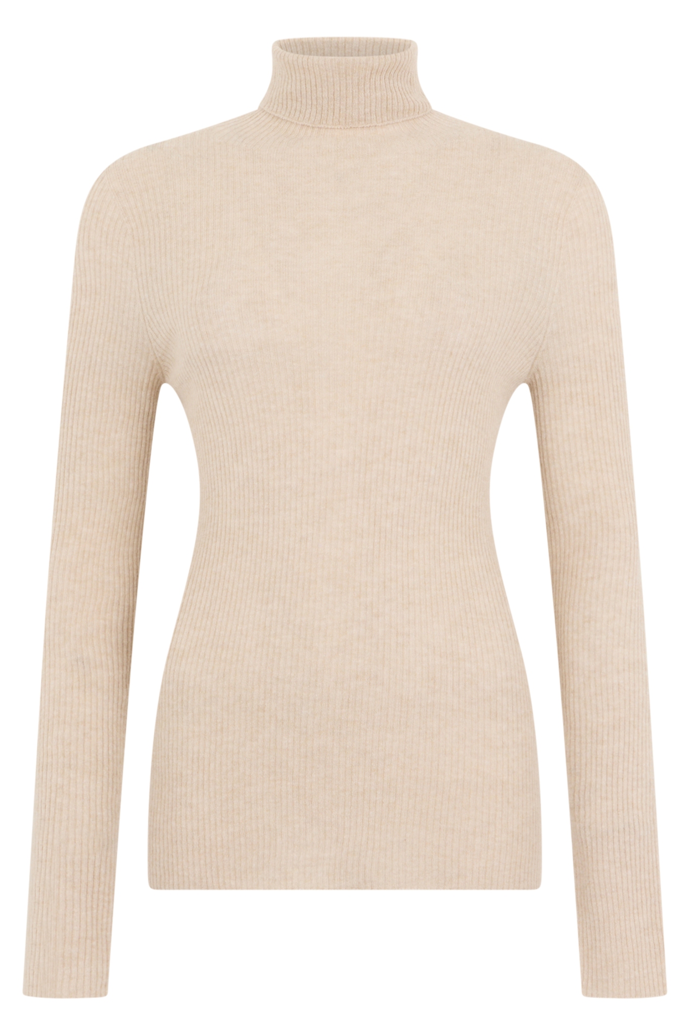 [Fabiana Filippi] Knitwear FW26 MAD216F021D230_0167