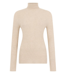 [Fabiana Filippi] Knitwear FW26 MAD216F021D230_0167