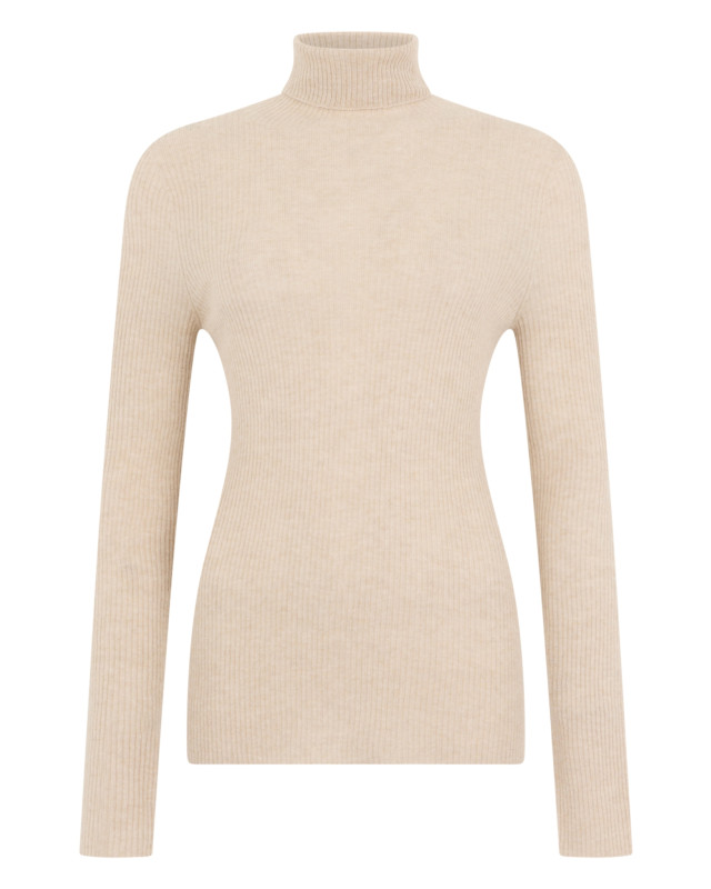 [Fabiana Filippi] Knitwear FW26 MAD216F021D230_0167