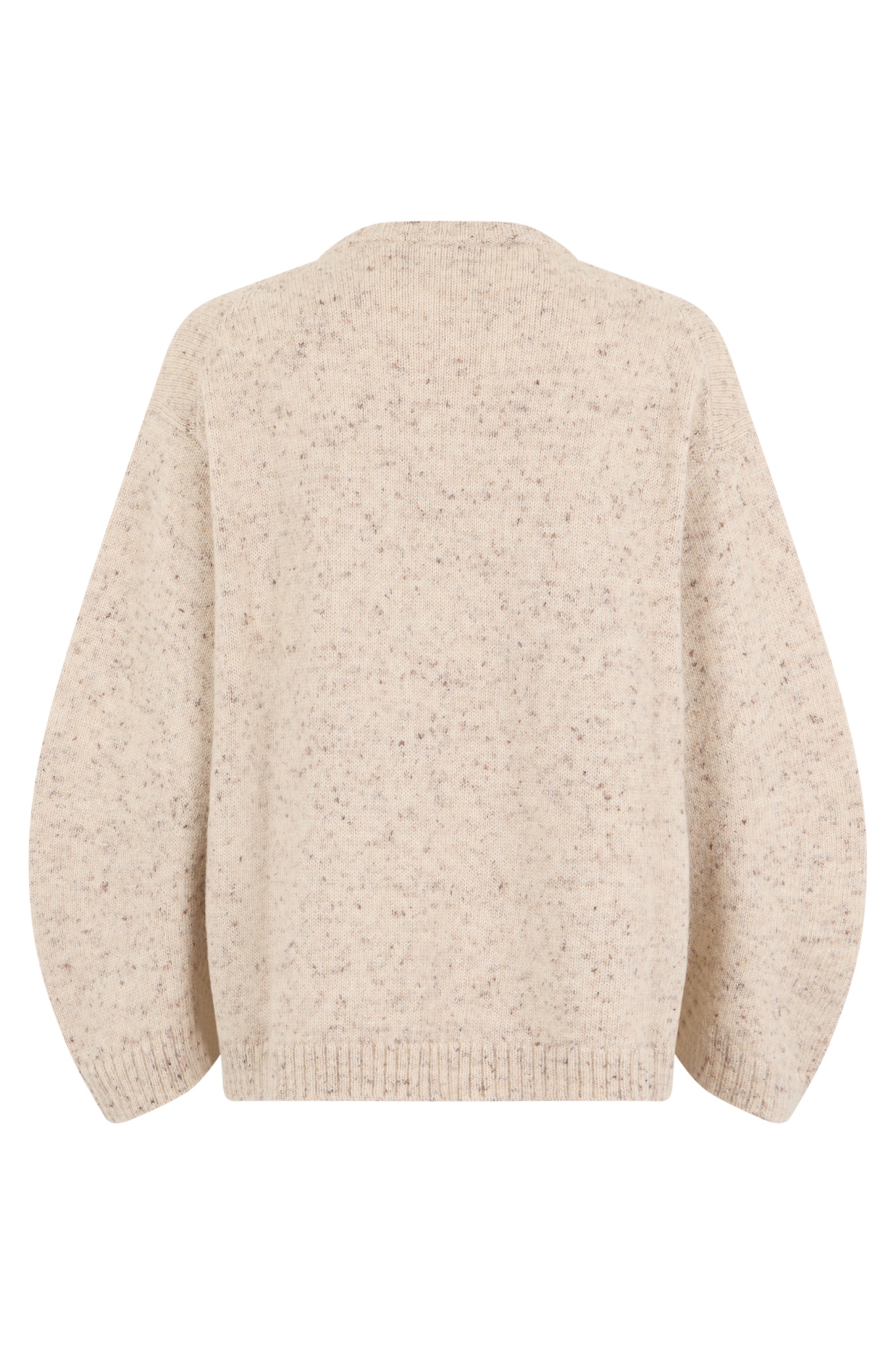 [Fabiana Filippi] Knitwear FW26 MAD216F016M258_0167