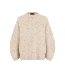 [Fabiana Filippi] Knitwear FW26 MAD216F016M258_0167