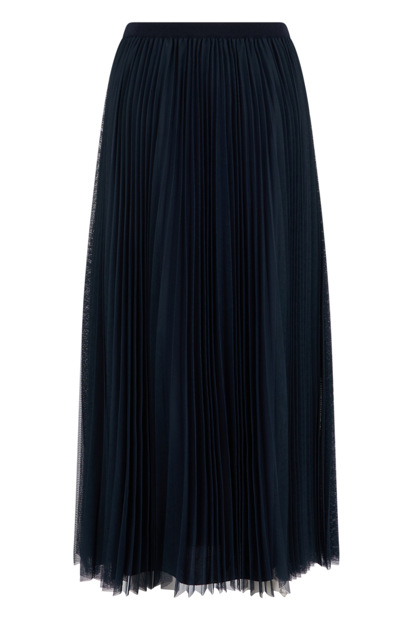 [Fabiana Filippi] Skirt FW26 GND216F426M264_5146
