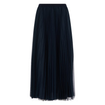 [Fabiana Filippi] Skirt FW26 GND216F426M264_5146