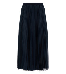[Fabiana Filippi] Skirt FW26 GND216F426M264_5146