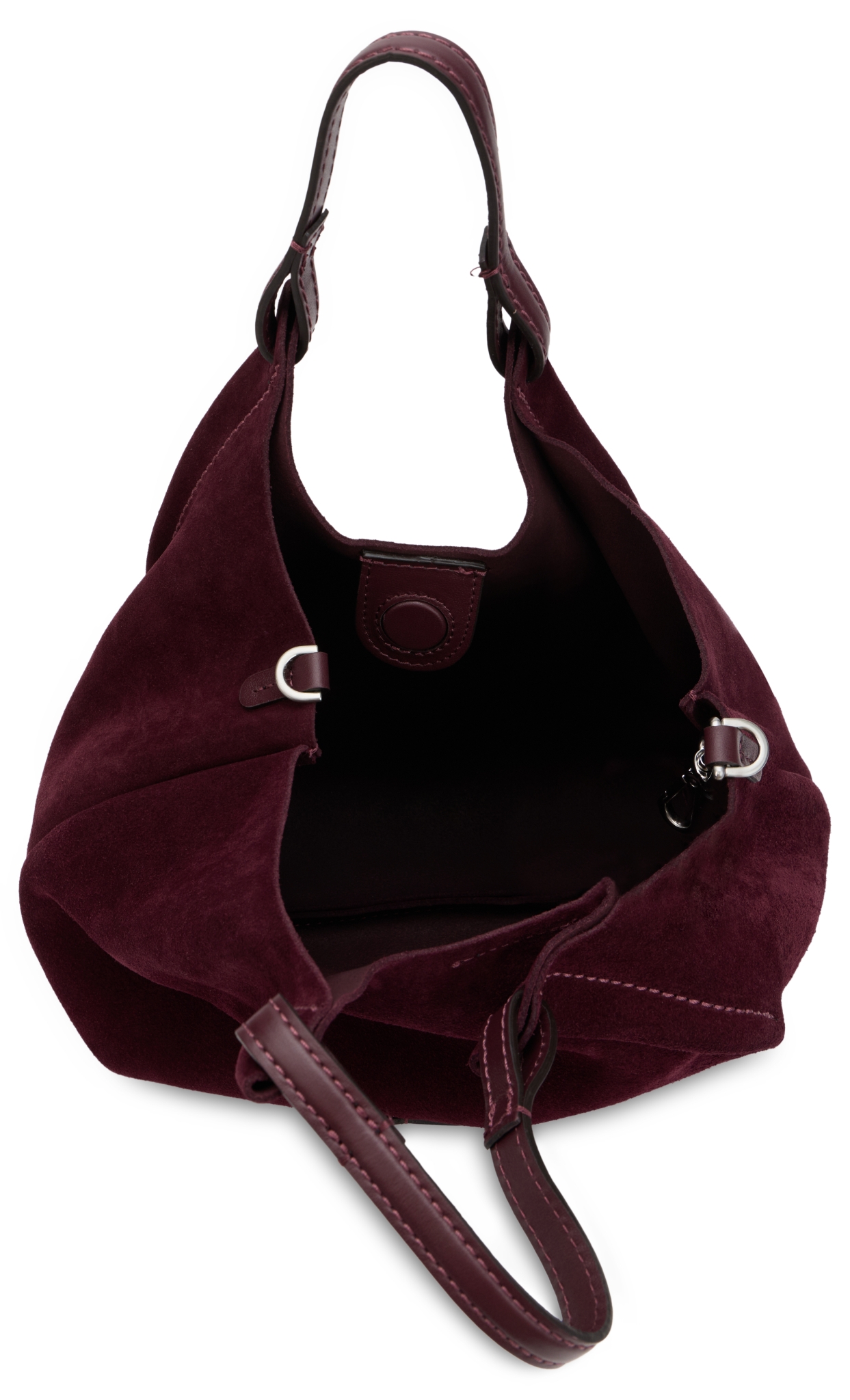 [GIANNI CHIARINI] Bag FW26 BS9799CMPL_7580