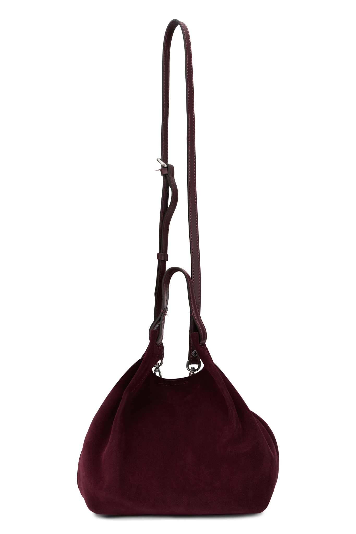 [GIANNI CHIARINI] Bag FW26 BS9799CMPL_7580