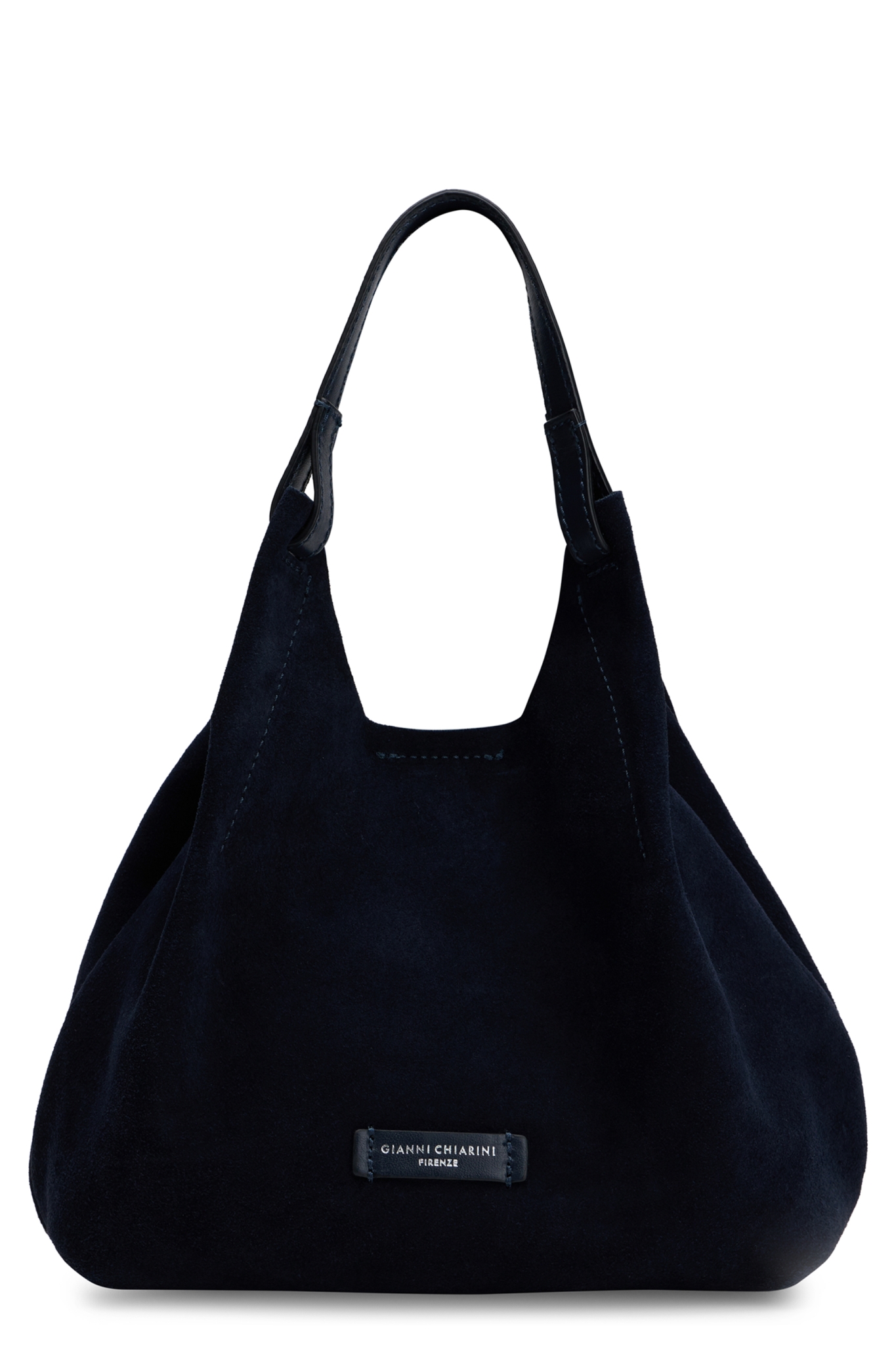 [GIANNI CHIARINI] Tote bag FW26 BS9799CMPL_14596