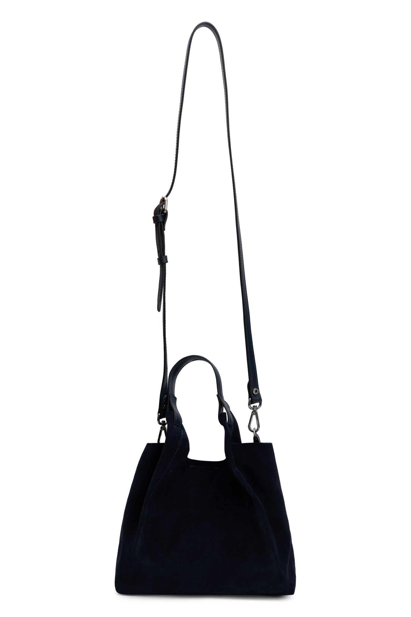 [GIANNI CHIARINI] Tote bag FW26 BS9799CMPL_14596