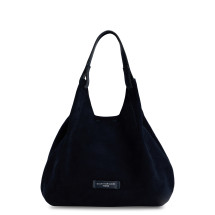 [GIANNI CHIARINI] Tote bag FW26 BS9799CMPL_14596