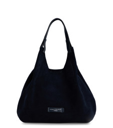 [GIANNI CHIARINI] Tote bag FW26 BS9799CMPL_14596