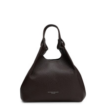 [GIANNI CHIARINI] Bag FW26 BS9719RNGDBL_2107